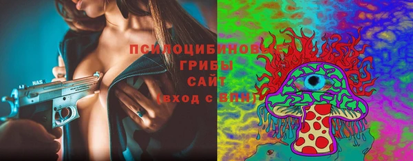 твердый Беломорск